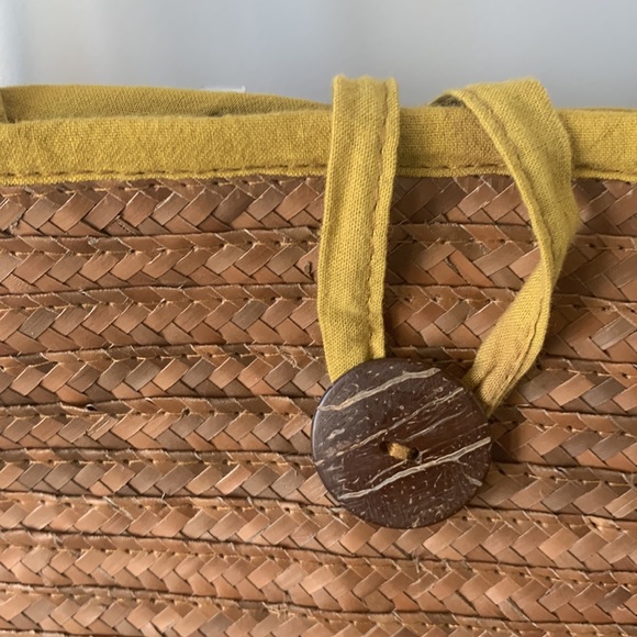 NWT UNIQUE backpack!!! - Picture 2 of 10